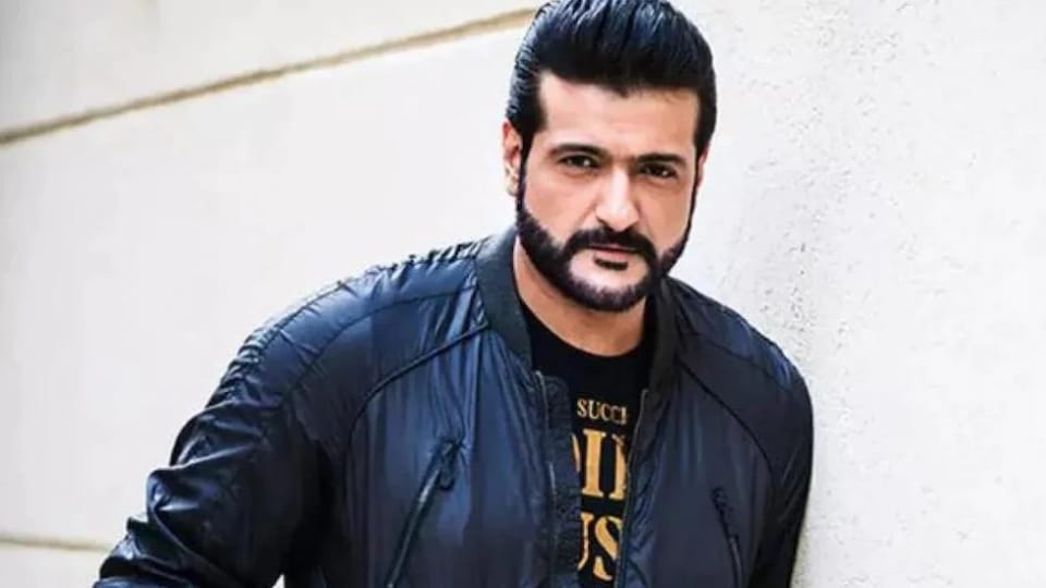 Drugs Case Armaan Kohli bail plea rejected by NDPC special court