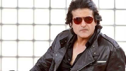 Drugs Case Armaan Kohli bail plea rejected by NDPC special court