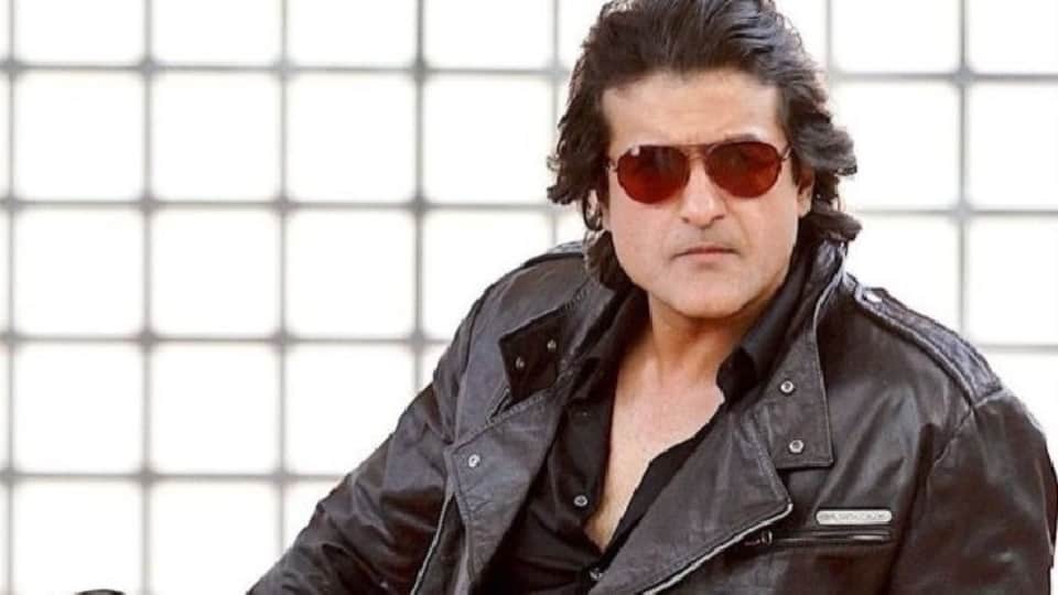 Neeru Randhawa talks about ex Armaan Kohli as he fails to pay 50 lakh after court orders amid case