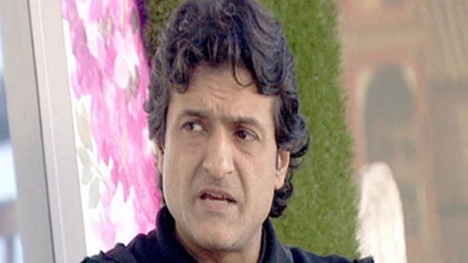 bollywood actor Armaan Kohli gets bail from Bombay High Court after a year in drugs case