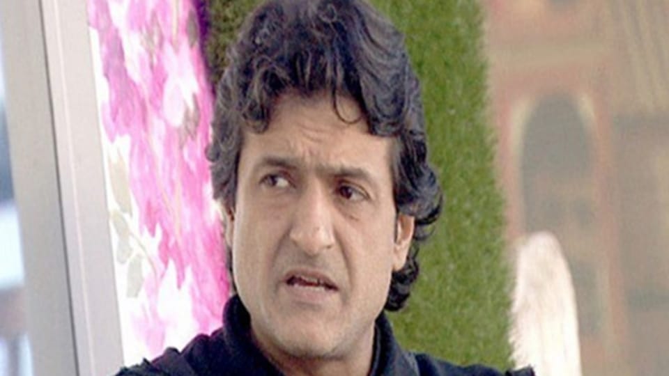 bollywood actor Armaan Kohli gets bail from Bombay High Court after a year in drugs case