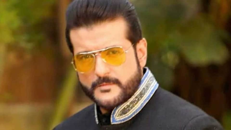 bollywood actor Armaan Kohli gets bail from Bombay High Court after a year in drugs case