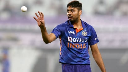 IND vs WI 2nd ODI 2022 India Beats West Indies Check Records List From Batting to Bowling