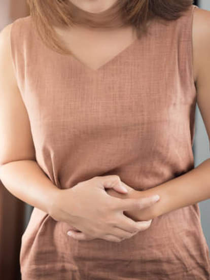 बदहजमी से बचने के लिए इन चीजों से रहें दूर