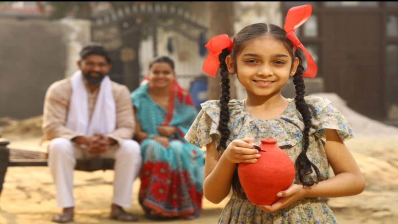 Sukanya Samriddhi Yojana in Hindi interest rate Registration Eligibility benefits know all details here