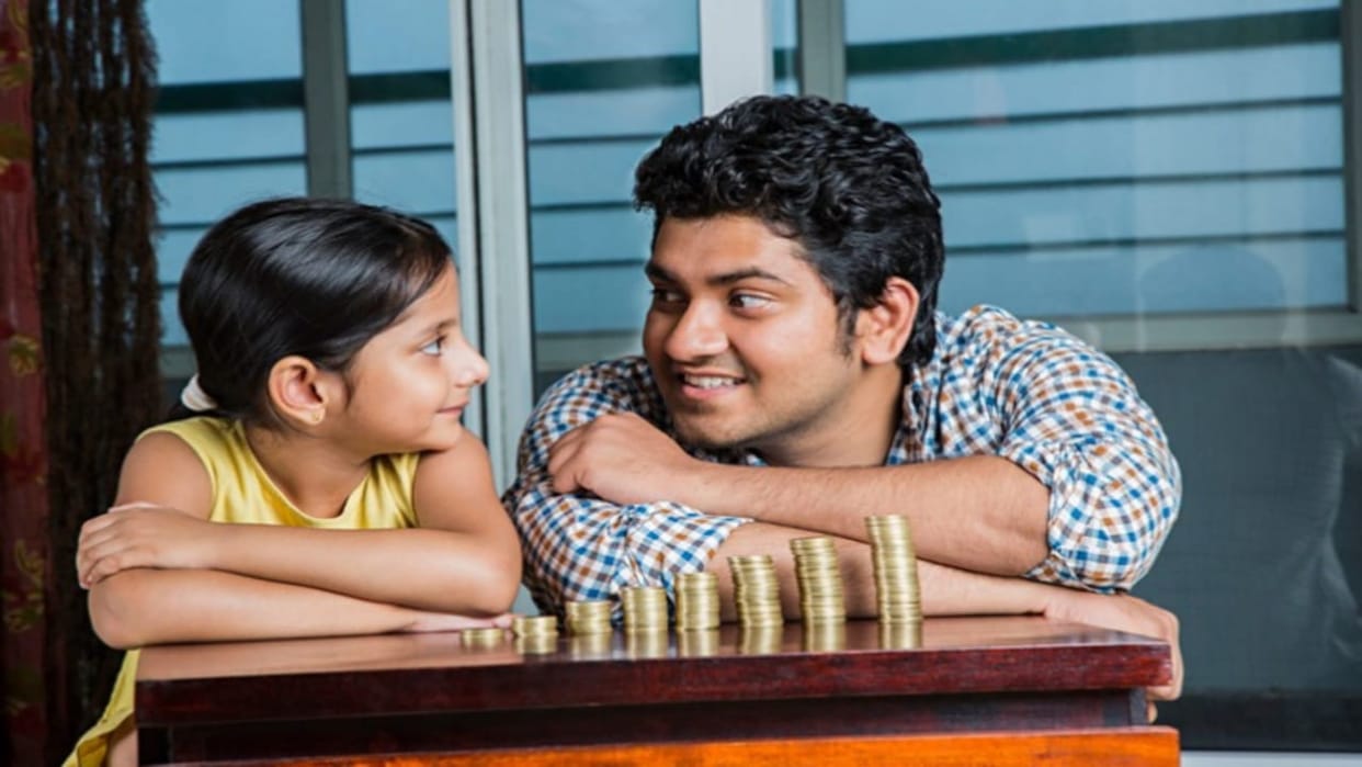 Sukanya Samriddhi Yojana Latest Update Know About New Changes All Details News in Hindi