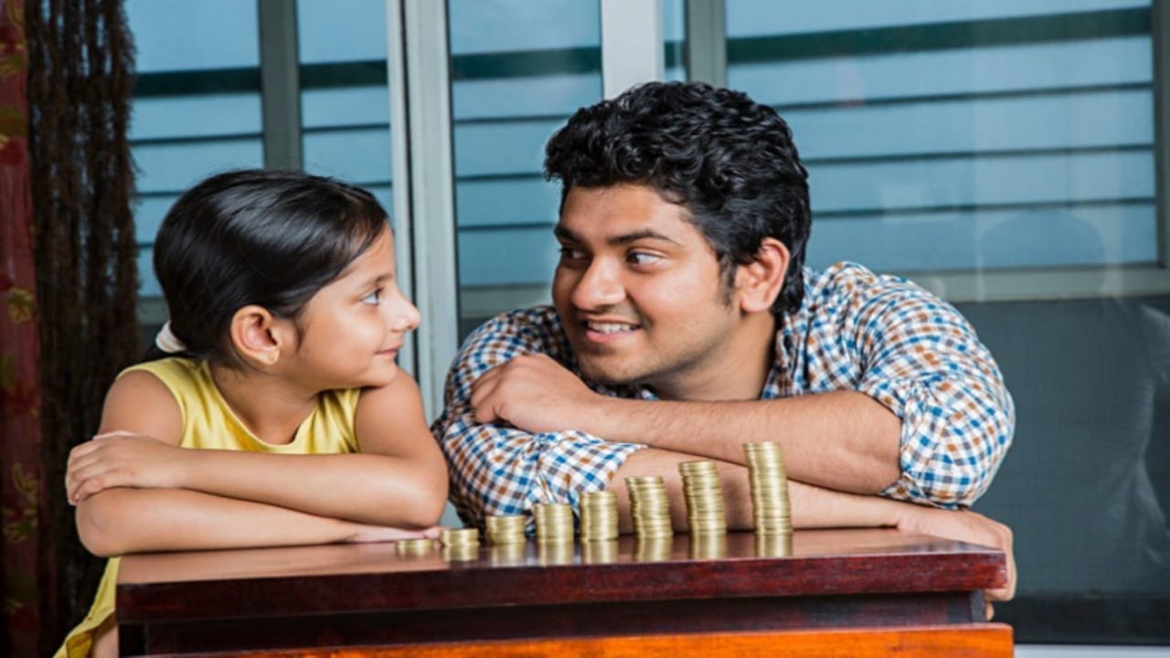 LIC Jeevan Tarun Plan Benefits know all details about This scheme in Hindi