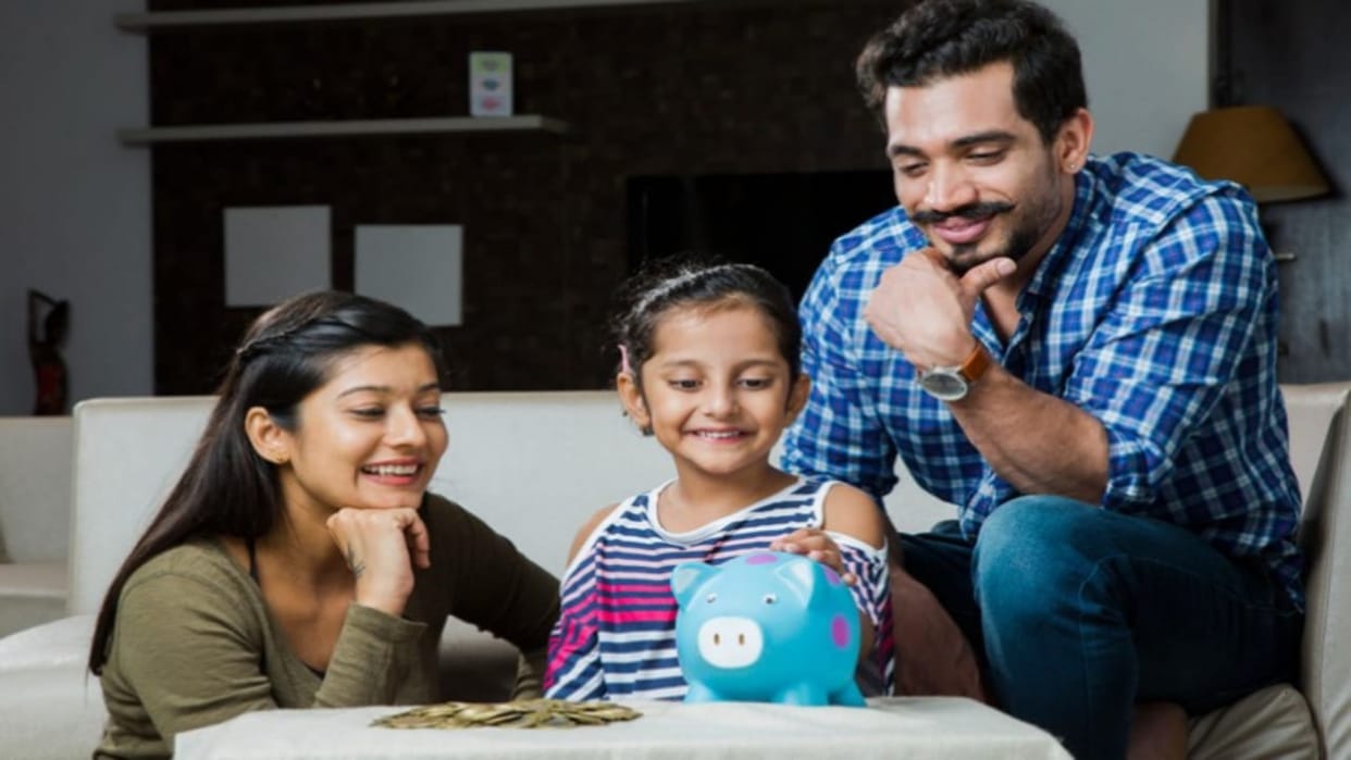 Sukanya Samriddhi Yojana benefits eligibility know all details of this scheme in hindi