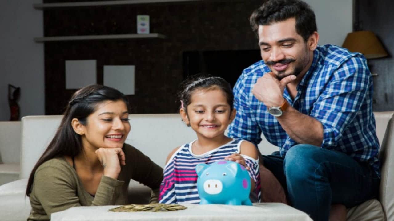 Sukanya Samriddhi Yojana in Hindi interest rate Registration Eligibility benefits know all details here