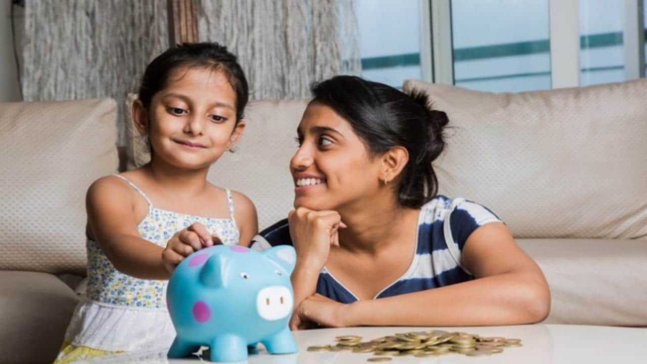 Sukanya Samriddhi Yojana Registration Process, Eligibility, Interest Rate know all details in Hindi