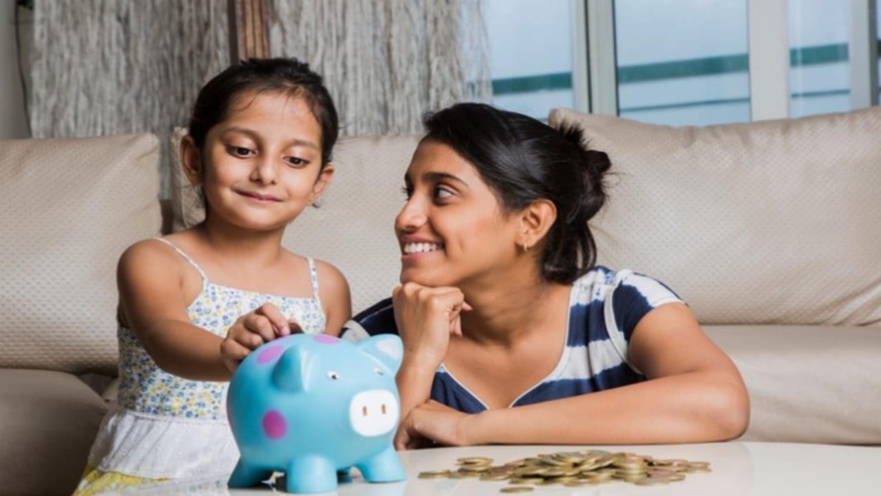 LIC Jeevan Tarun Plan Benefits know all details about This scheme in Hindi