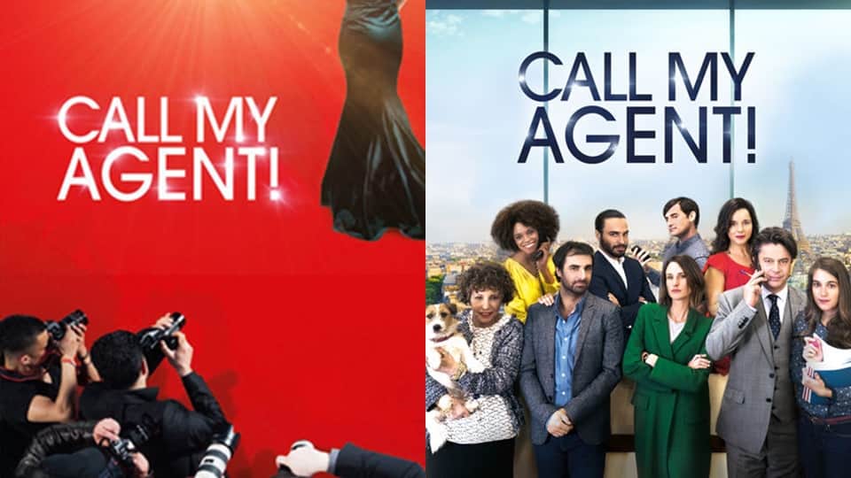 After Money Heist those 5 web series which will entertain audience on Netflix