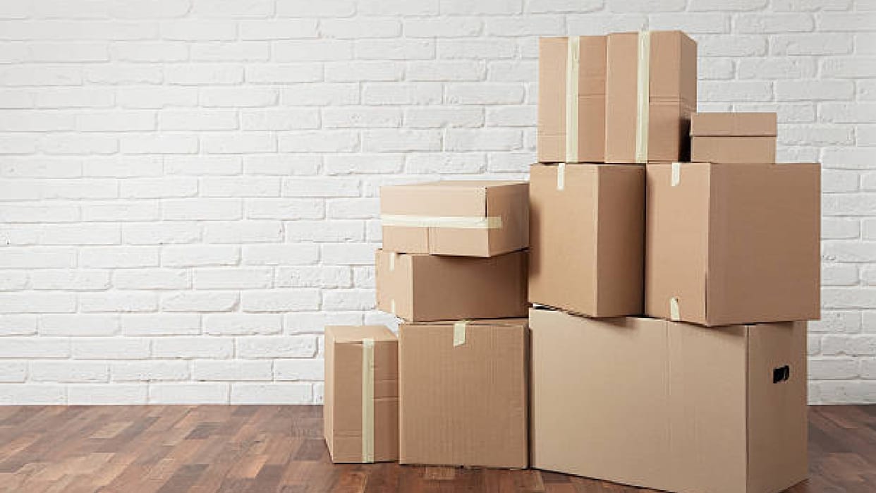 Two dozen cardboard industries closed due to costly raw material in BBN