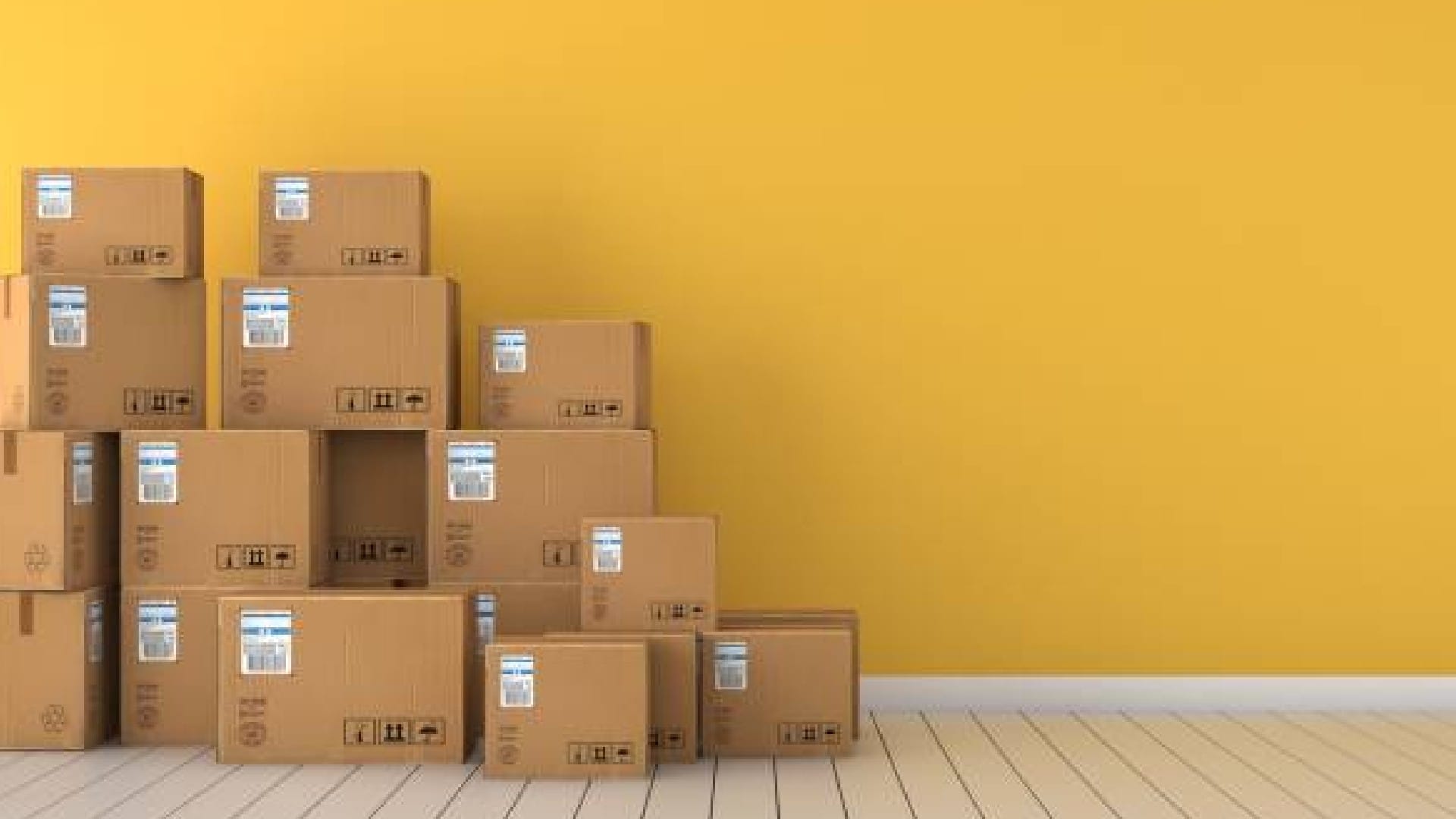 Business Idea You can earn 10 lakh rupees every month by doing business of cardboard box know all details