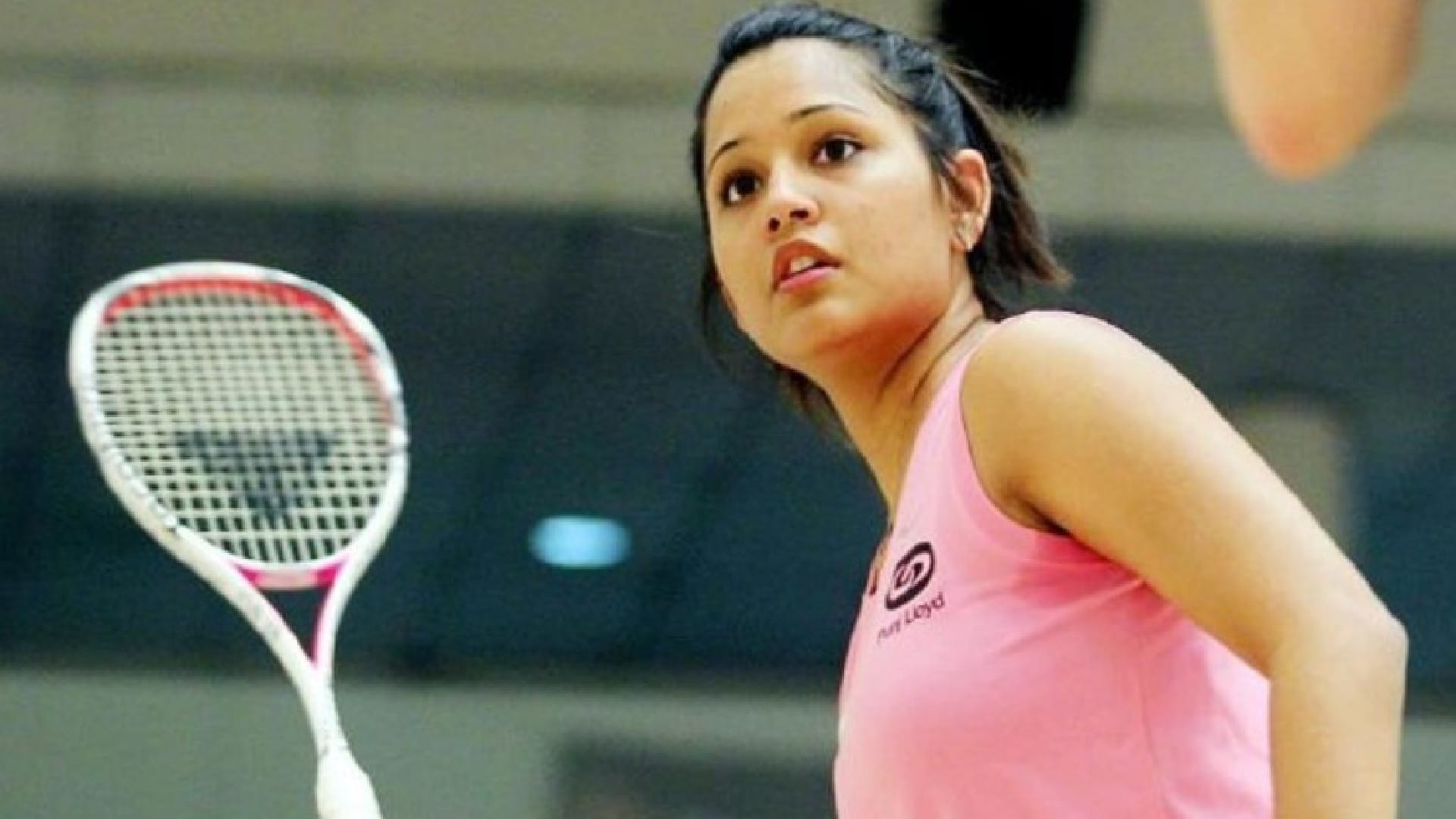 Most Beautiful Indian Sports Female Athlete in India Tennis Star Badminton Champion
