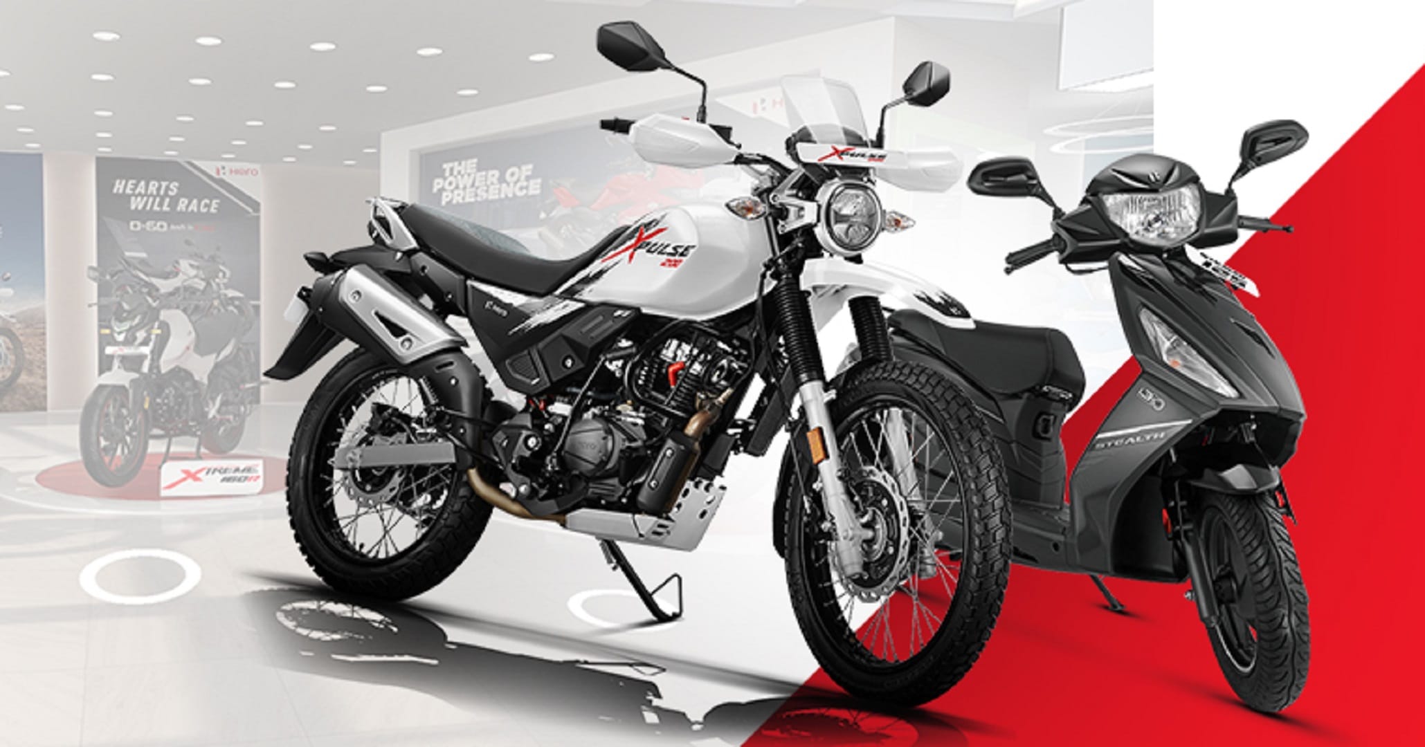 hero motocorp price hike hero bike price increase 2022 hero bike price hike news in hindi