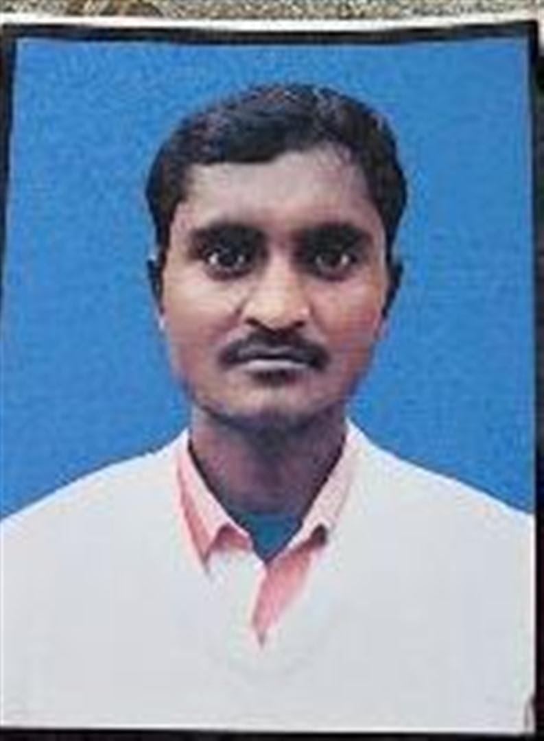 Hathras: Truck collides with three cars and one auto, one dead