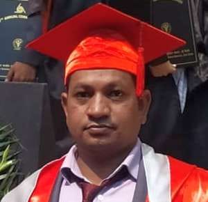 mahoba news