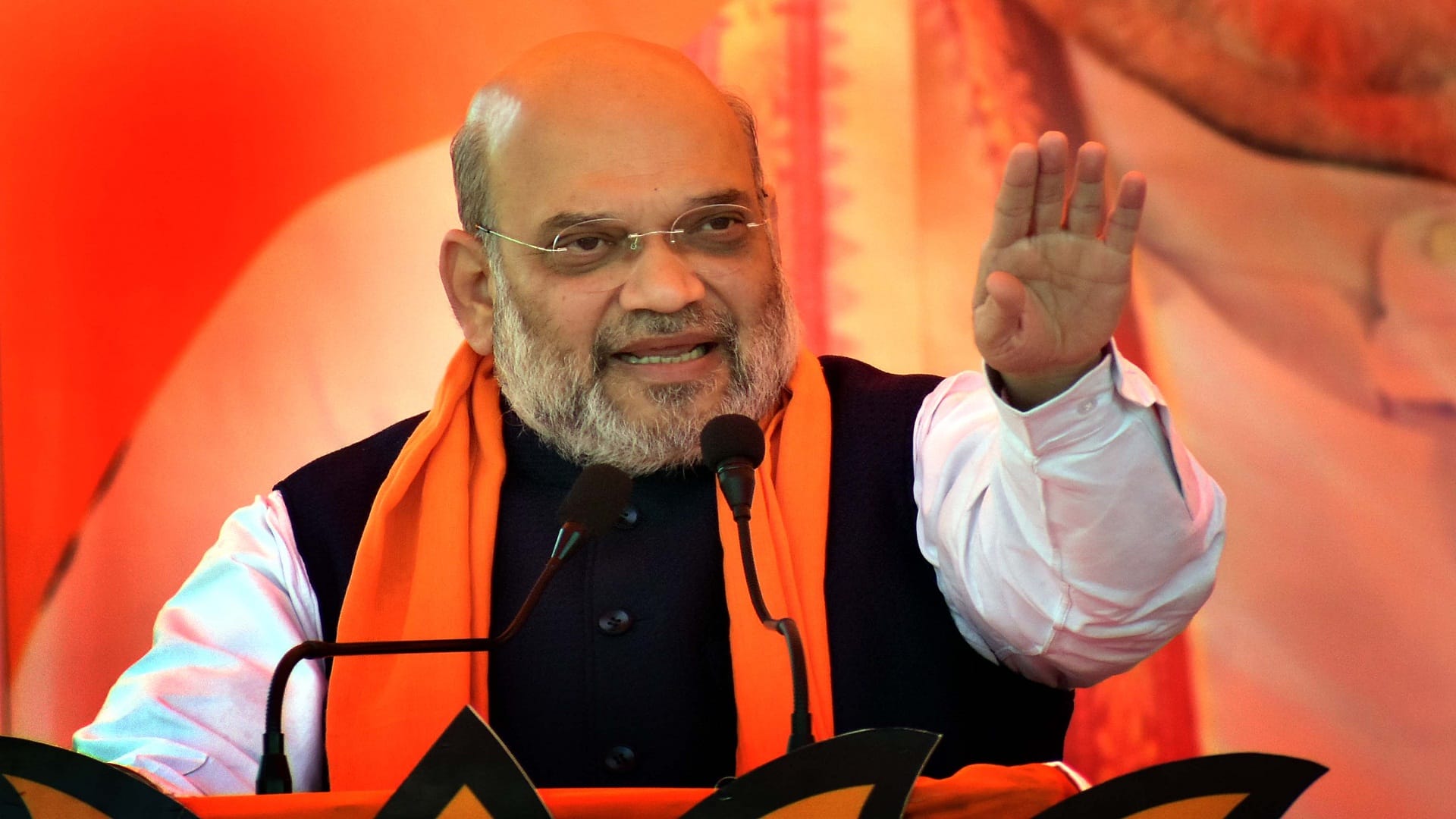 CM Yogi will exert strength in election campaign of Gorakhpur-Basti Mandal