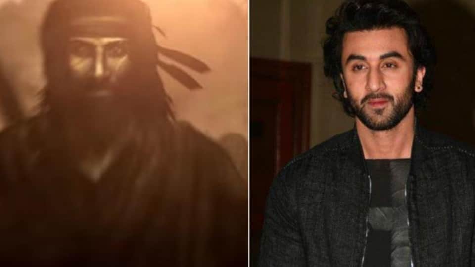 Alia Bhatt to Sanjay Dutt These Stars Play Negative Role in Upcoming Films watch list