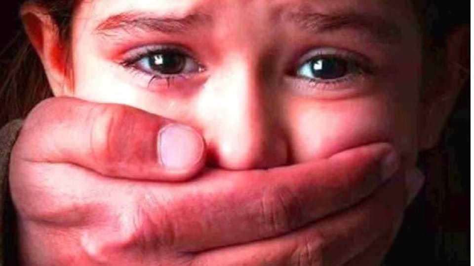 Chhatarpur: 10-yea-old raped near her school
