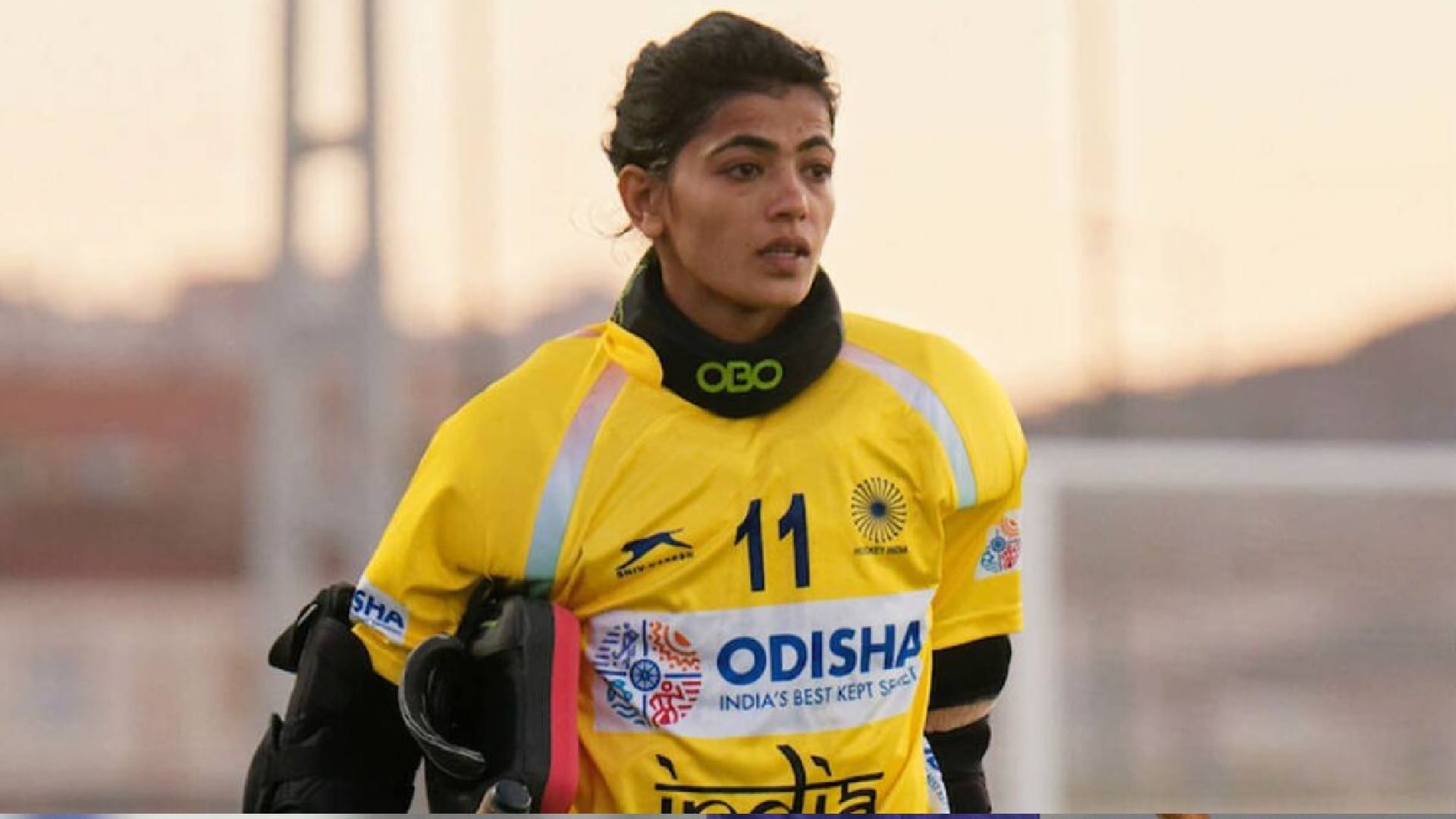 43 players from Haryana out of the 213 of country in the Commonwealth Games