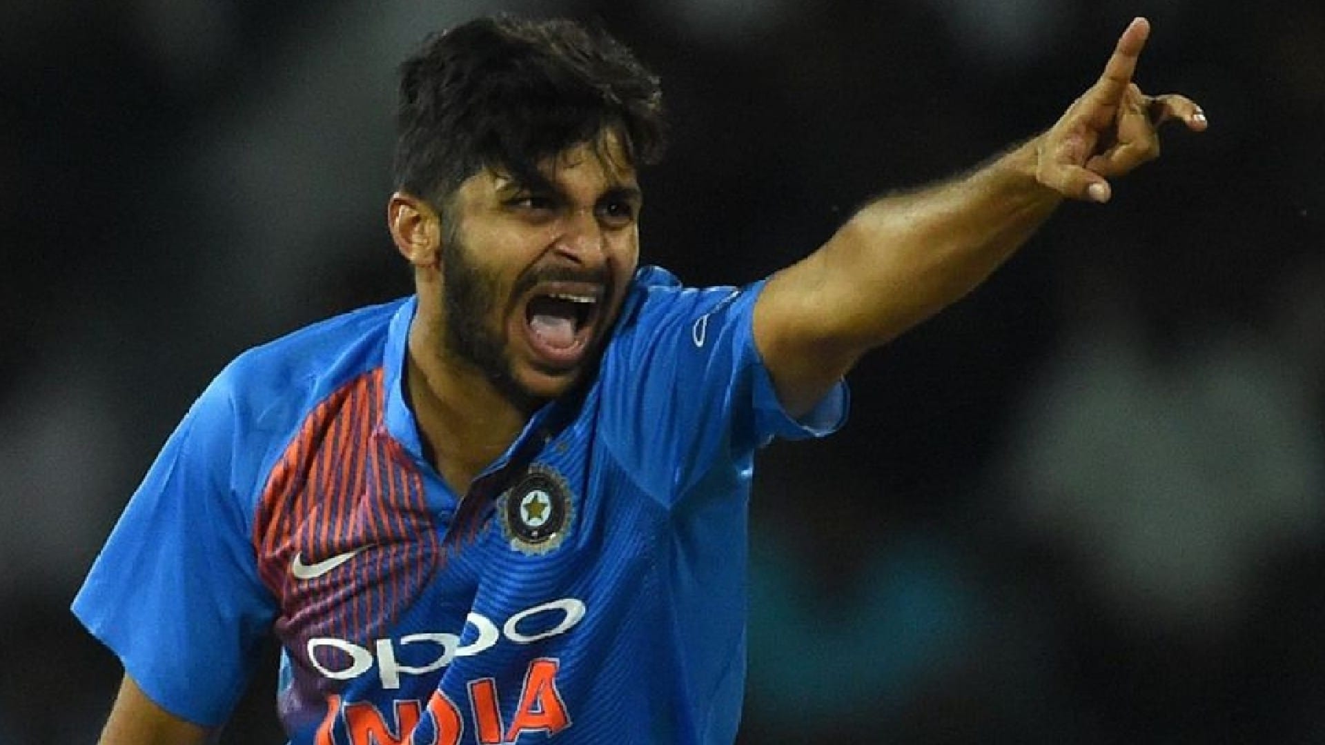 Ind vs WI Performance of IPL Expensive Indian Player Ishan Kishan Shreyas Iyer and Avesh Khan