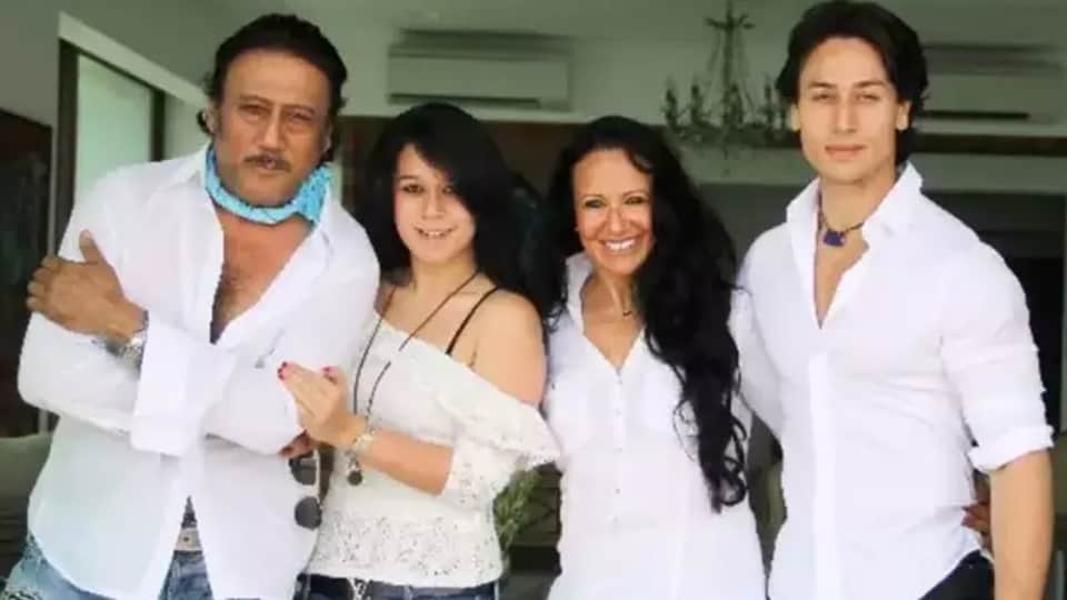 shweta bachchan to Krishna shroff these actors Daughters Rejected an Acting Career in Bollywood know what these star kids do