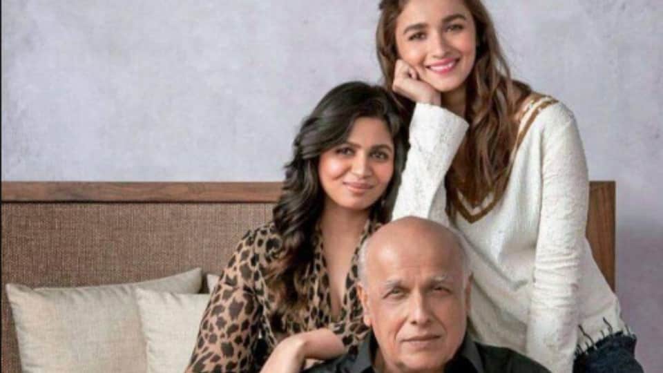 shweta bachchan to Krishna shroff these actors Daughters Rejected an Acting Career in Bollywood know what these star kids do