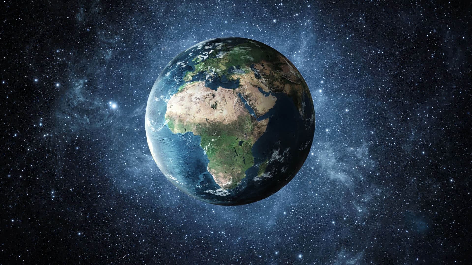 Food Shortage In The World coming 27 Years Know What Scientists Warn News in Hindi