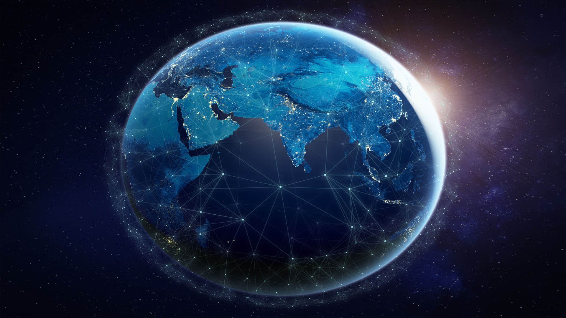 Anthropocene Epoch: Scientists say they’ve found a geological site that marks a new chapter in Earth’s history