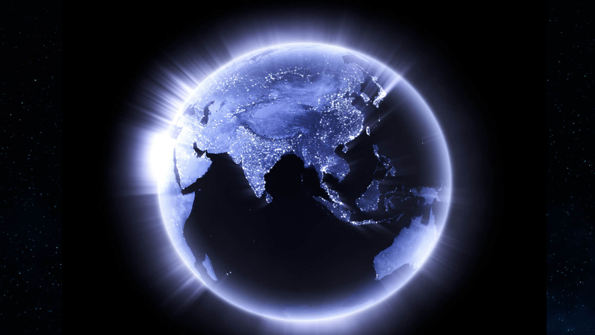 Earth Humans Are Aliens Scientist Claim Life On Earth Know About Facts News in Hindi