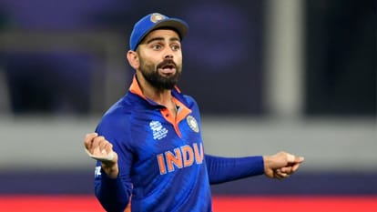 ind vs sl t20i Rohit Sharma can make record for most sixes and runs in T20 International can surpass Martin Guptill and Virat Kohli