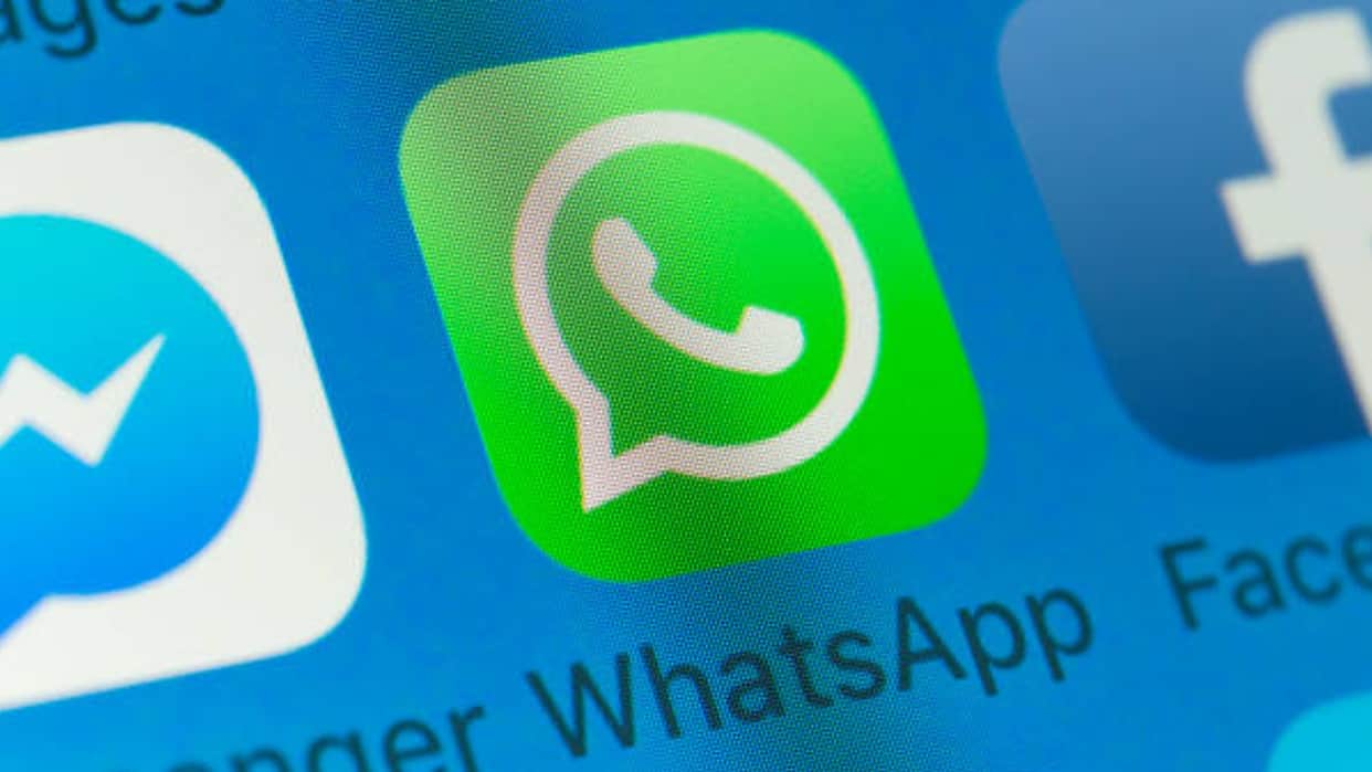 WhatsApp is not working these Android and iPhone check full list