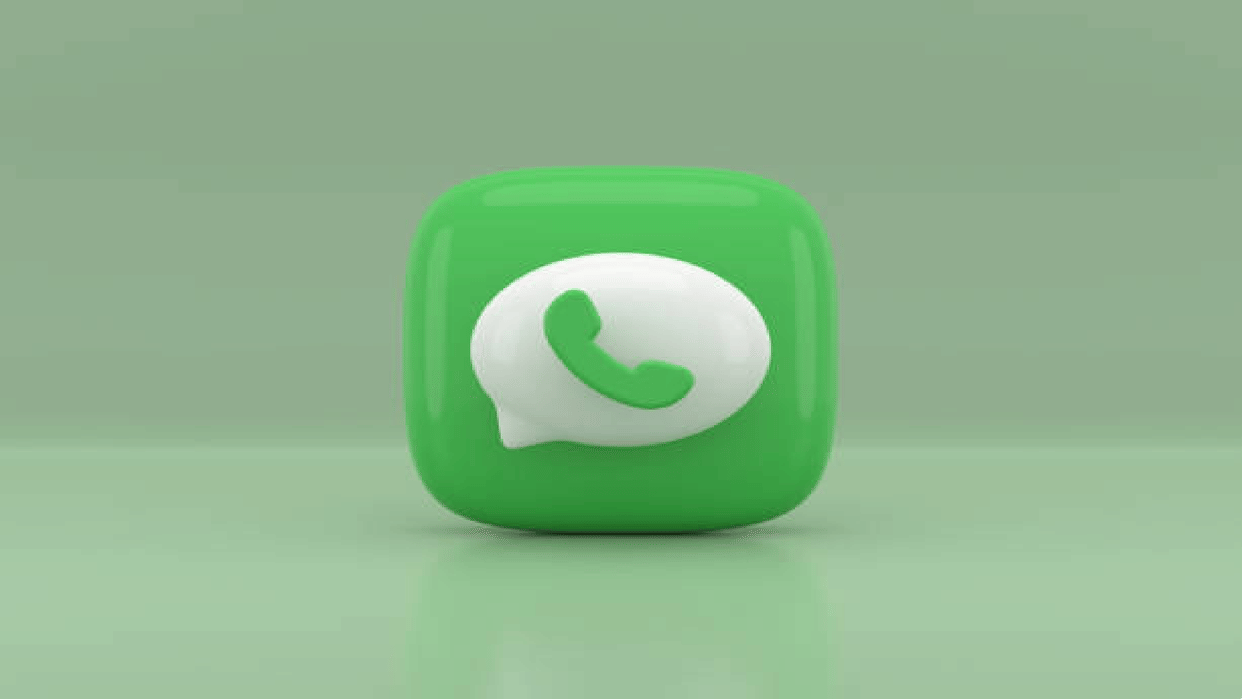 How to Stop Getting WhatsApp Notifications Sound Know Tip and Tricks in Hindi