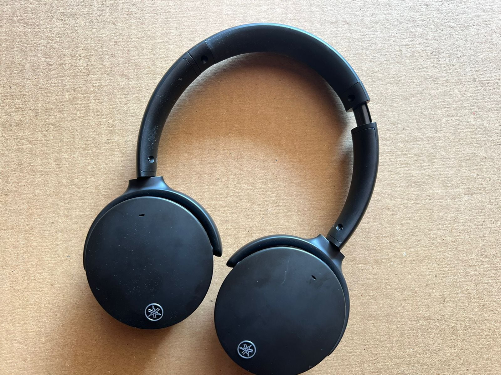 Yamaha YH-E500A