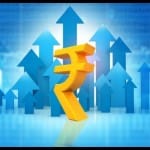 बजट सांकेतिक तस्वीर