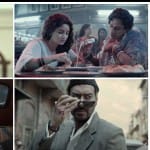 गंगूबाई काठियावाड़ी अभिनेता फ़ीस