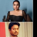 बॉलीवुड कलाकार