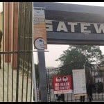सोनीपत में आयकर विभाग के छापे।