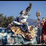 Mahashivratri