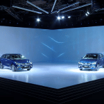 Top 10 Cars