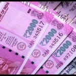 सांकेतिक तस्वीर।