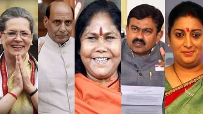 यूपी विधानसभा चुनाव 2022