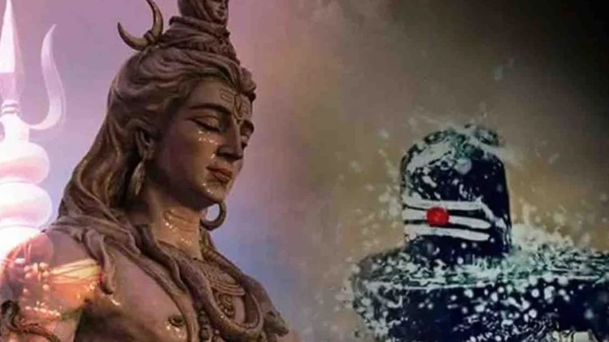Mahashivratri 2022 Date Tithi, Shubh Muhurat Puja Vidhi