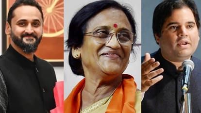 यूपी विधानसभा चुनाव 2022