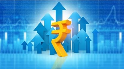 Ludhiana Municipal corporation prepared budget of Rs 1043 crore for fiscal year 2023-24
