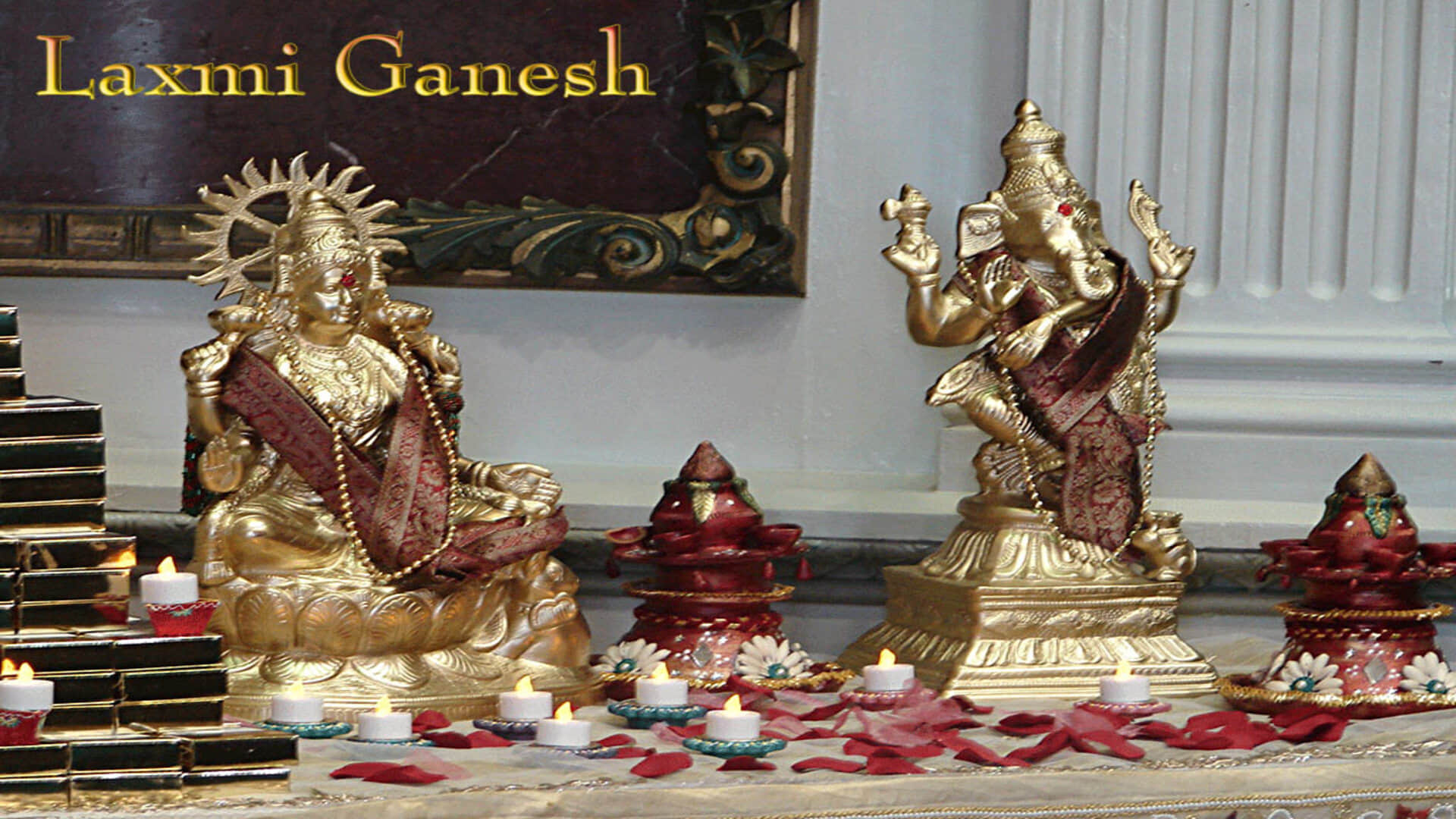 Vastu Tips Keep These Things in This Specific Direction of the House With Grace Of Kuber Money Will Increase Day by Day