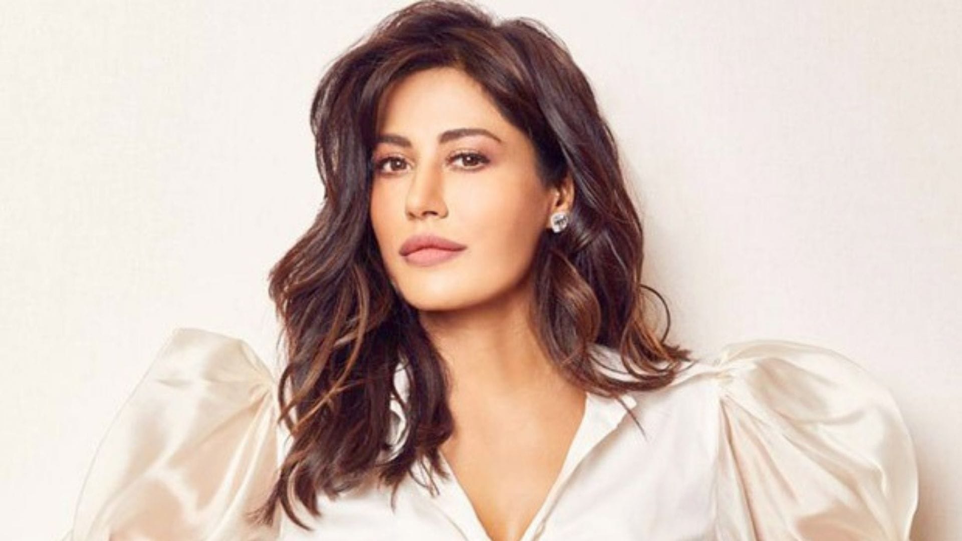 sara ali khan reveal that she experienced paranormal activities on the sets of gaslight