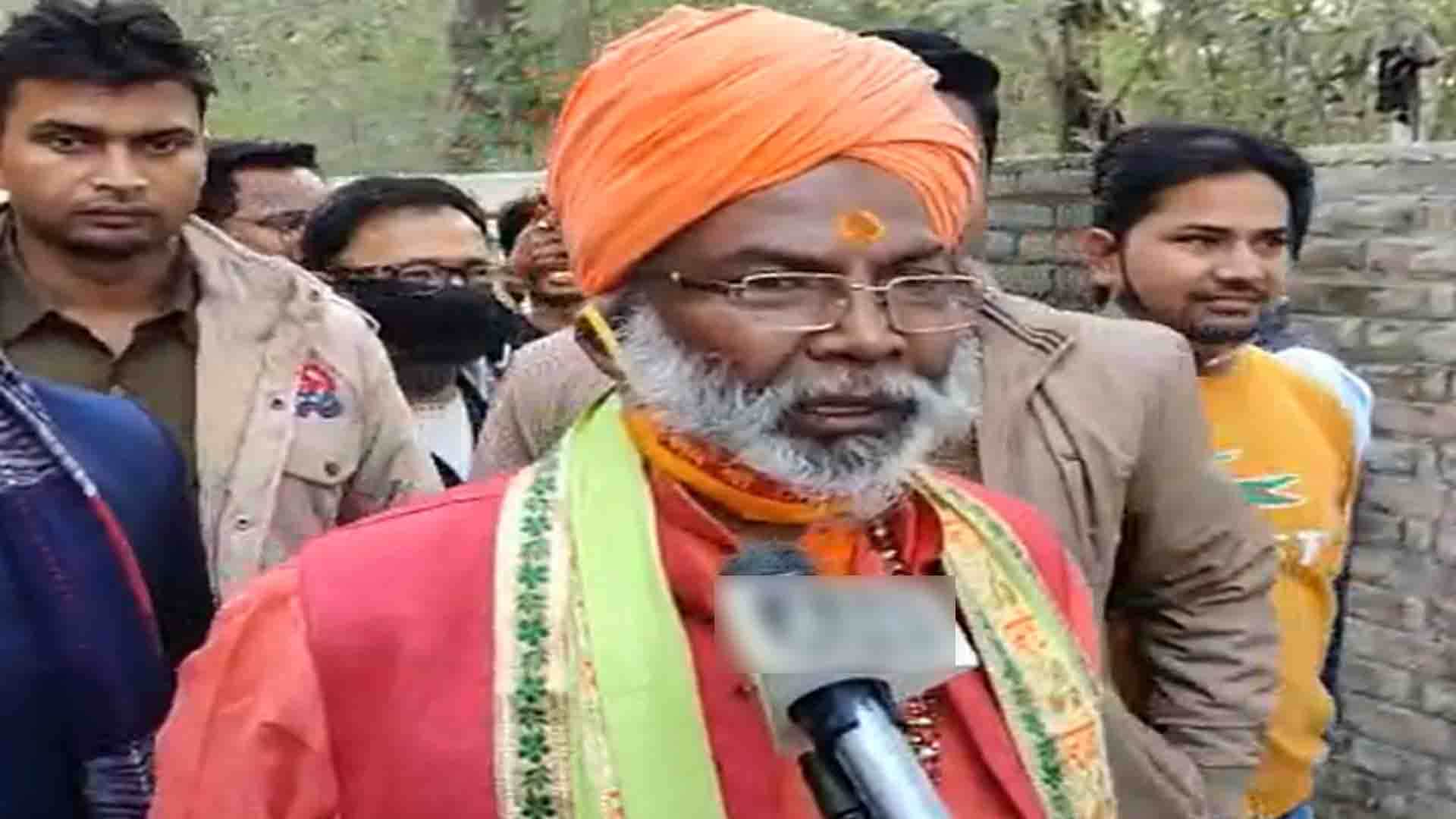 UP Election 2022 4th Charan Voting: Hardoi, Banda, Unnao, Fatehpur Voting News